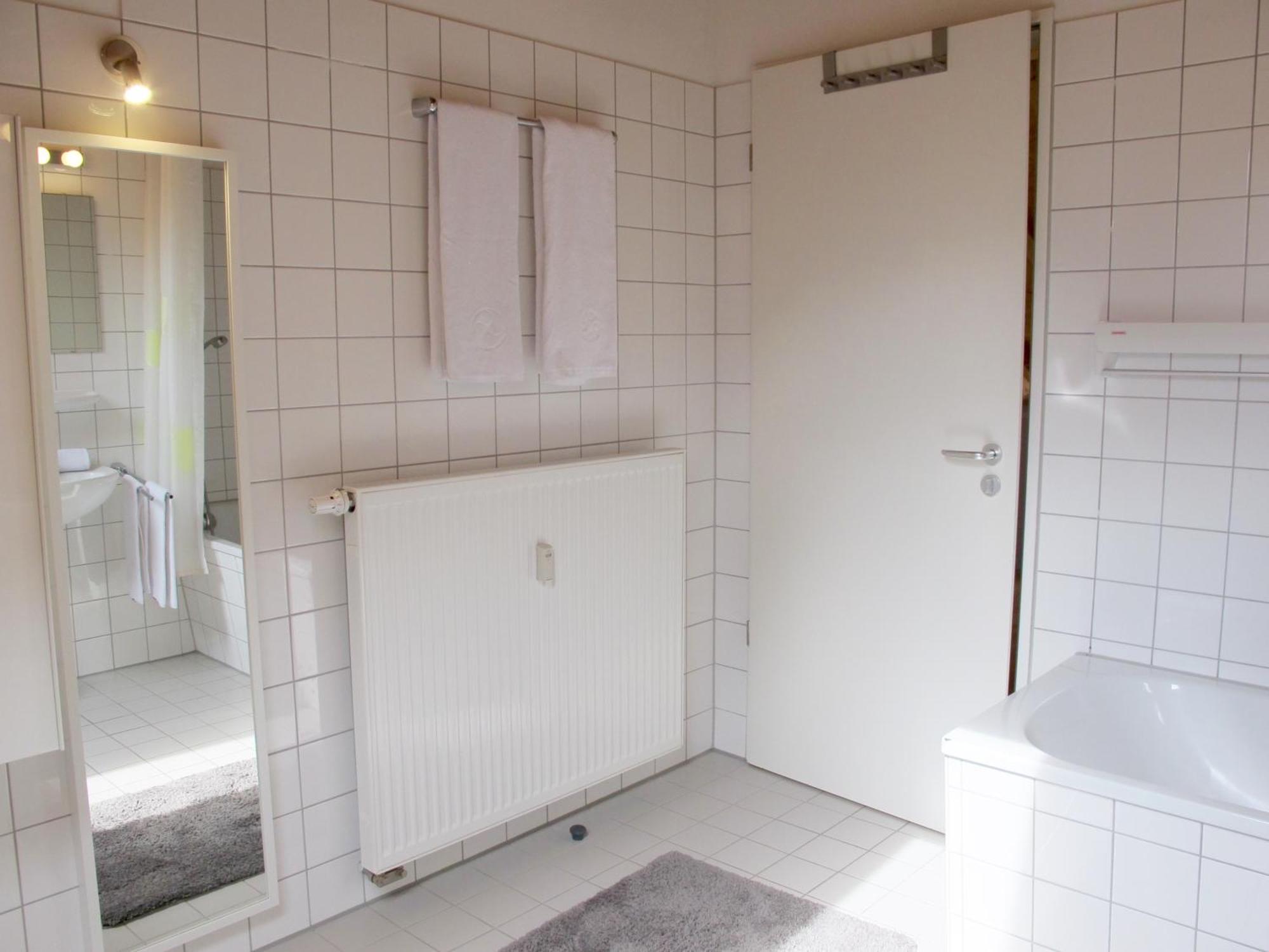 Ferienwohnung Freiraum Garmisch-Partenkirchen Exterior foto
